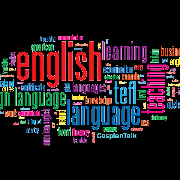  عکس انگلیسی برای پروفایل گروه