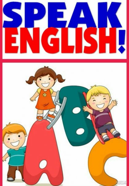  عکس انگلیسی برای پروفایل گروه