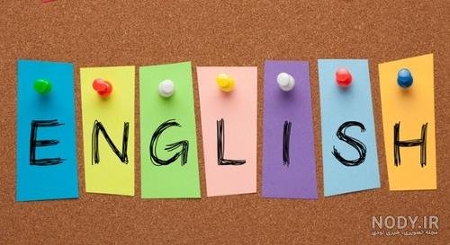  عکس انگلیسی برای پروفایل گروه