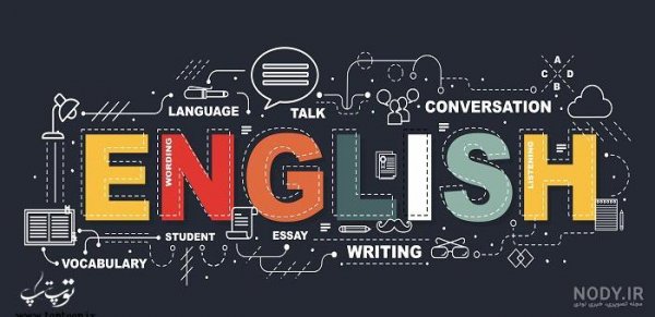  عکس انگلیسی برای پروفایل گروه