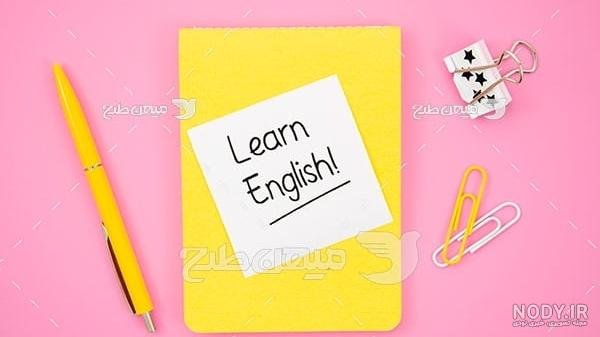  عکس انگلیسی برای پروفایل گروه