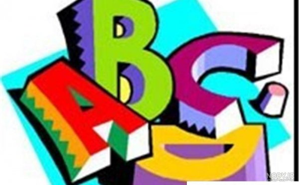  عکس انگلیسی برای پروفایل گروه