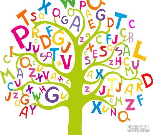  عکس انگلیسی برای پروفایل گروه