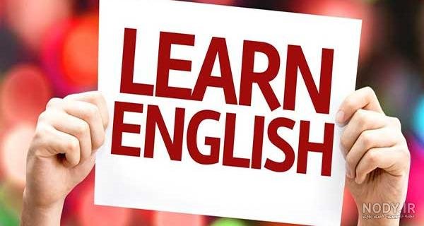  عکس انگلیسی برای پروفایل گروه