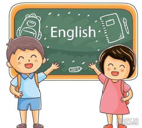  عکس انگلیسی برای پروفایل گروه