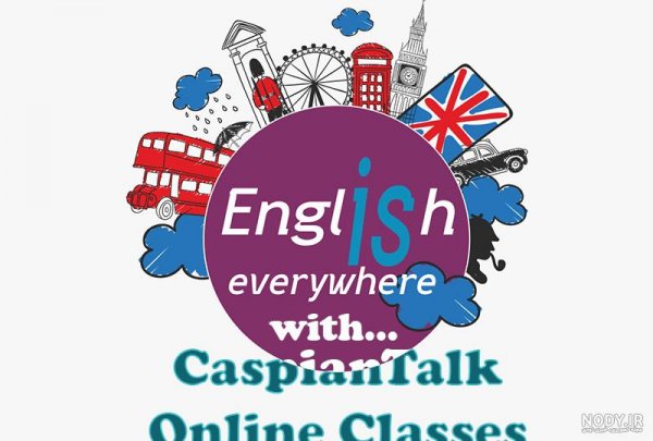  عکس انگلیسی برای پروفایل گروه