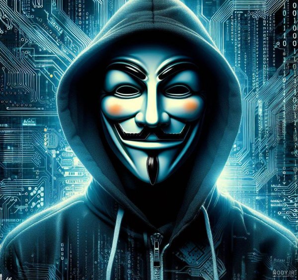  عکس های خفن برای پروفایل گروه روبیکا پسرانه