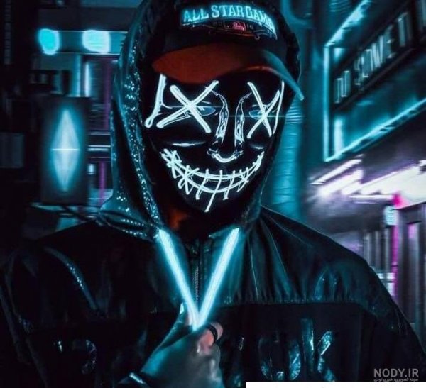  عکس های خفن برای پروفایل گروه روبیکا پسرانه