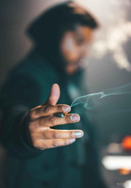  عکس های خفن برای پروفایل گروه روبیکا پسرانه