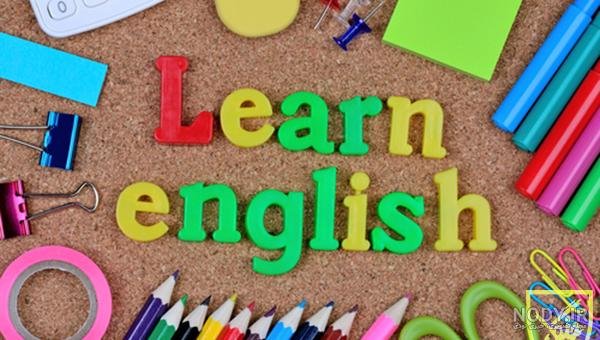  عکس کلاس زبان واقعی