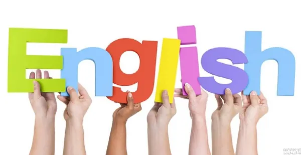 عکس کلاس زبان برای پروفایل