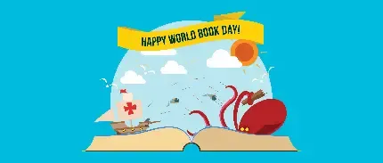  عکس پروفایل معلم زبان انگلیسی