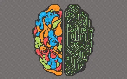  عکس پروفایل معلم زبان انگلیسی