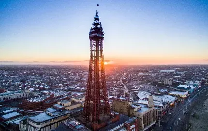  عکس پروفایل معلم زبان انگلیسی