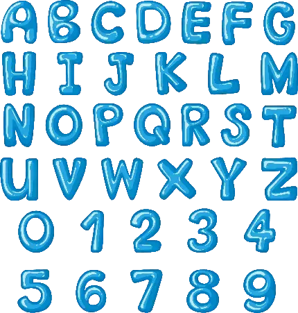  عکس پروفایل معلم زبان انگلیسی