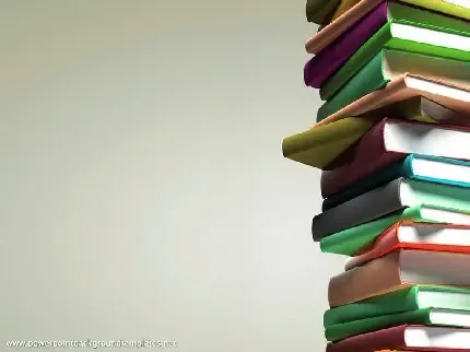  عکس پروفایل معلم زبان انگلیسی