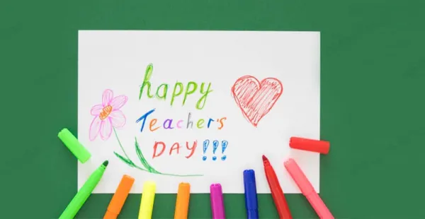  عکس معلم زبان ایرانی