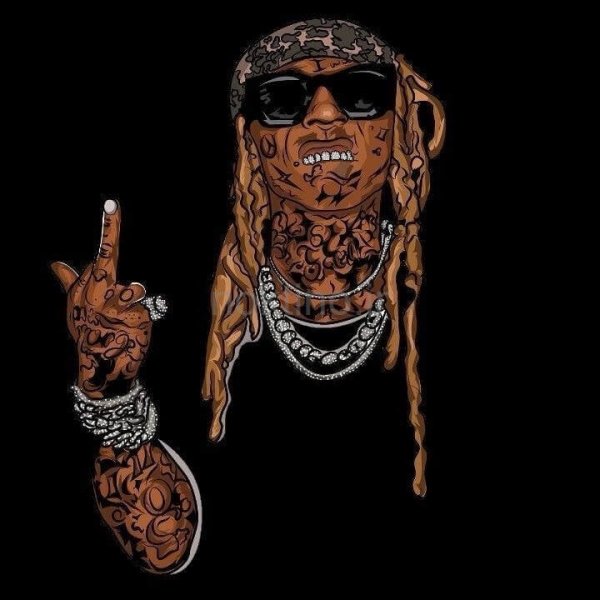  عکس پروفایل خفن