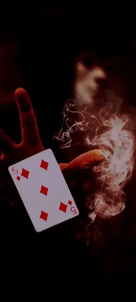  عکس پروفایل خفن جدید