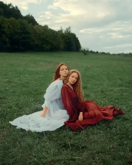  عکس پروفایل خفن جدید