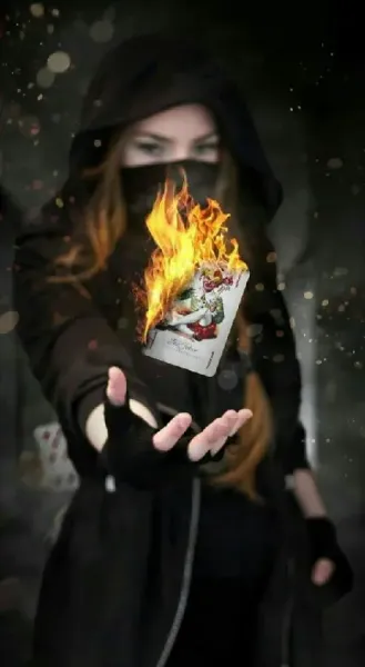  عکس پروفایل خفن جدید