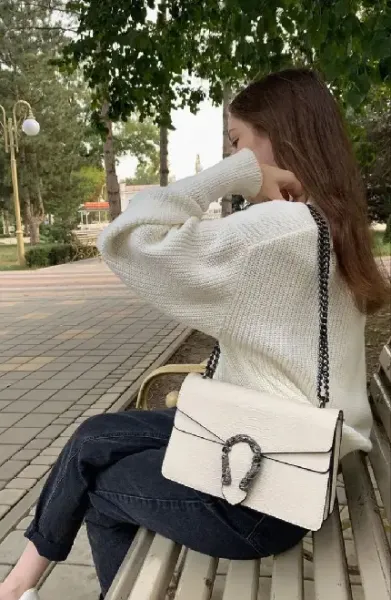 عکس پروفایل خفن جدید پسرانه