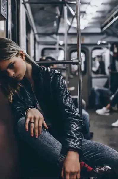 عکس پروفایل خفن جدید پسرانه