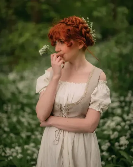 عکس پروفایل خفن جدید پسرانه