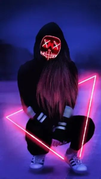 عکس پروفایل خفن جدید پسرانه