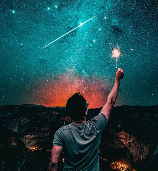 عکس پروفایل تلگرام جدید