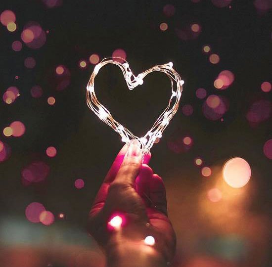  عکس پروفایل تلگرام جدید