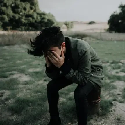  عکس پروفایل تلگرام خفن پسرانه