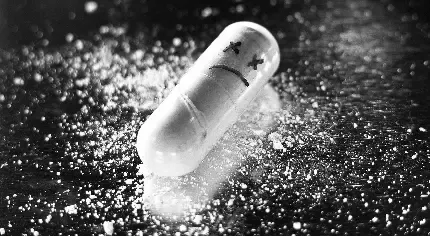  عکس پروفایل تلگرام خفن پسرانه