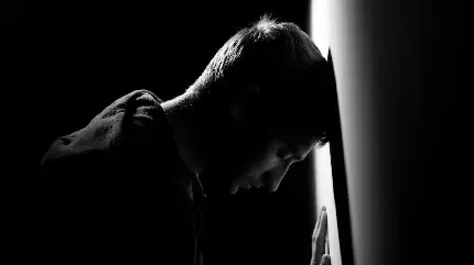  عکس پروفایل تلگرام خفن پسرانه