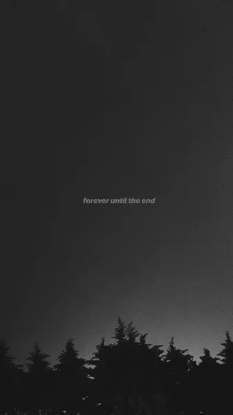  عکس پروفایل تلگرام خفن پسرانه