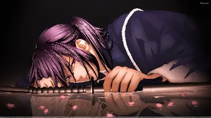  عکس پروفایل تلگرام خفن پسرانه