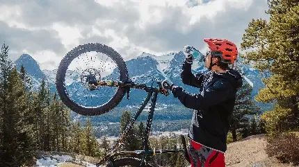  عکس پروفایل تلگرام خفن پسرانه