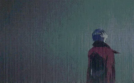 عکس پروفایل تلگرام پسرانه