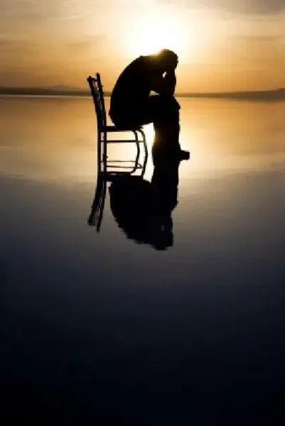  عکس پروفایل تلگرام پسرانه