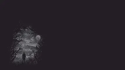  عکس پروفایل تلگرام پسرانه