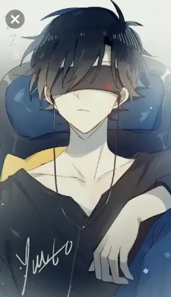  عکس پروفایل تلگرام پسرانه