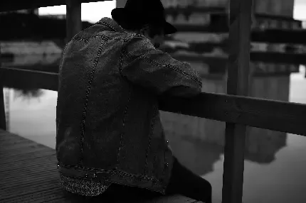  عکس پروفایل تلگرام پسرانه