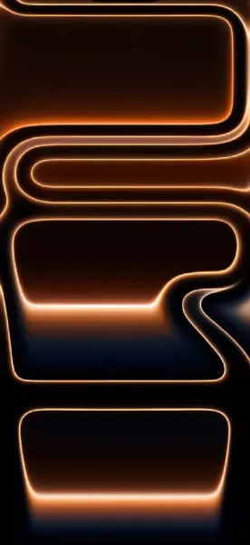  عکس پروفایل تلگرام پسرانه