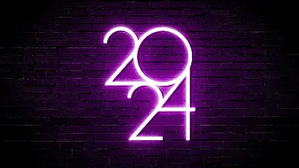  عکس پروفایل تلگرام پسرانه