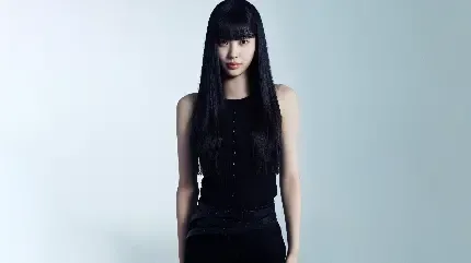  عکس پروفایل تلگرام پسرانه