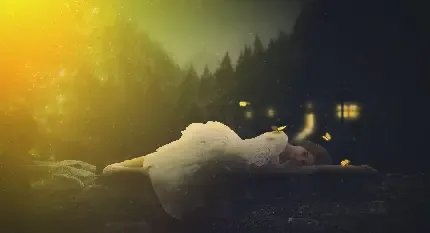  عکس پروفایل تلگرام پسرانه