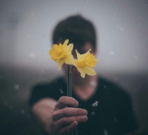  75 عکس پروفایل مردانه سنگین