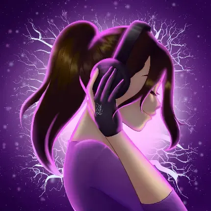  عکس پروفایل تلگرام عاشقانه