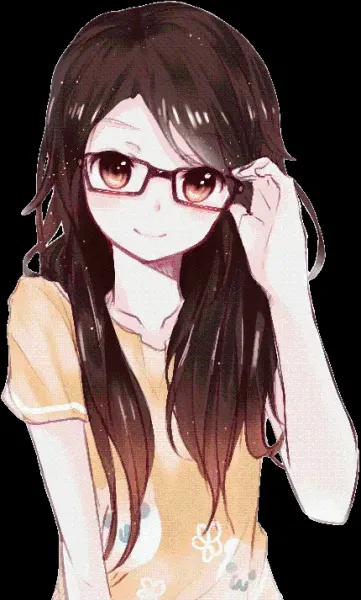  عکس پروفایل تلگرام عاشقانه