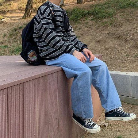  پروفایل بدون چهره